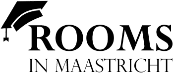 Rooms in Maastricht