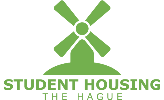 Student Housing The Hague